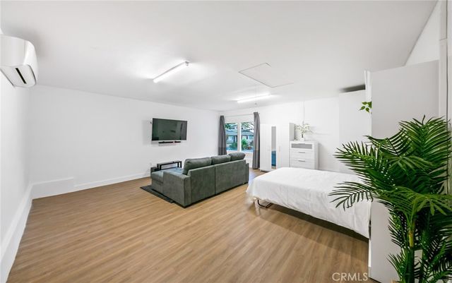 3716 Crownridge, Sherman Oaks, CA 91403