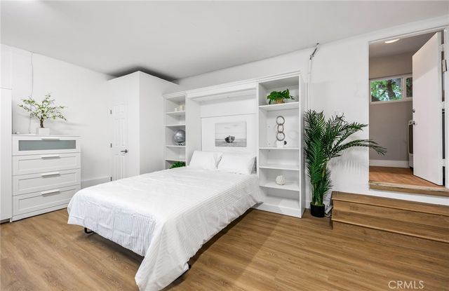 3716 Crownridge, Sherman Oaks, CA 91403
