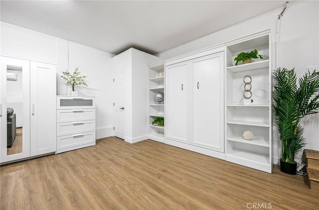 3716 Crownridge, Sherman Oaks, CA 91403