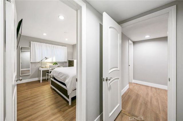 3716 Crownridge, Sherman Oaks, CA 91403
