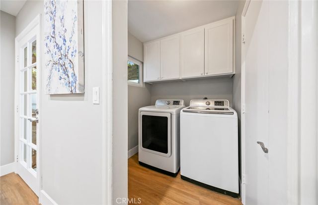 3716 Crownridge, Sherman Oaks, CA 91403