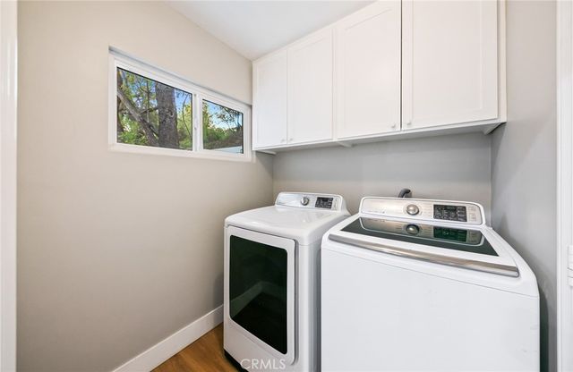3716 Crownridge, Sherman Oaks, CA 91403