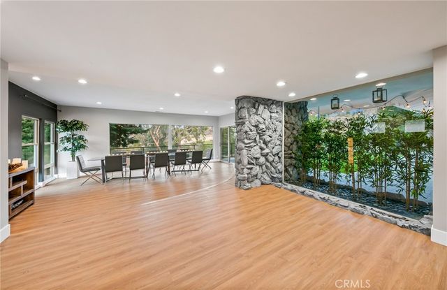 3716 Crownridge, Sherman Oaks, CA 91403