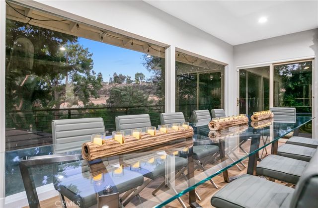 3716 Crownridge, Sherman Oaks, CA 91403