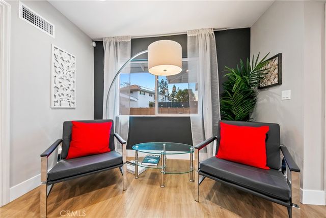 3716 Crownridge, Sherman Oaks, CA 91403