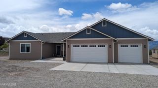 1927 Arabian Lane, Gardnerville, NV 89410