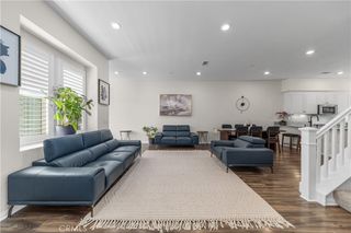 135 Neptune, Irvine, CA 92618