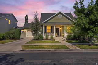 10921 S INDIGO SKY WAY, South Jordan, UT 84009