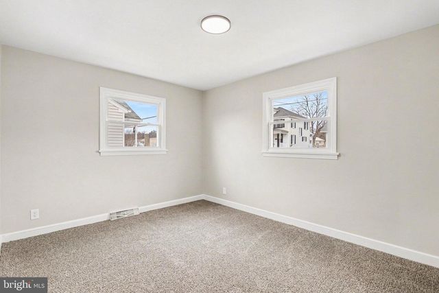 43 W HIGH ST, Windsor, PA 17366