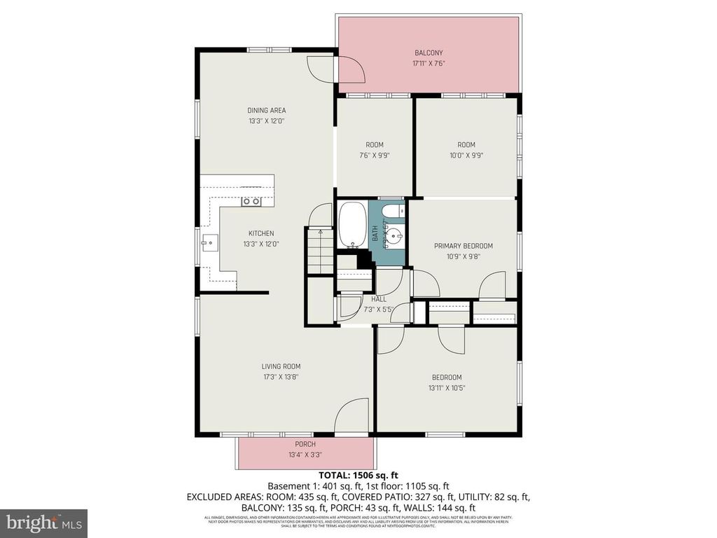 Image 45 of property listing at 43 W HIGH ST, Windsor, PA 17366