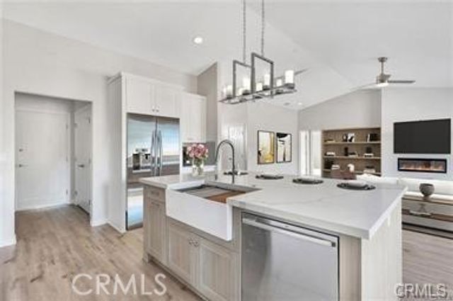 18525 Seaforth Street, Hesperia, CA 92345