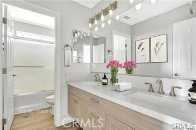 18525 Seaforth Street, Hesperia, CA 92345