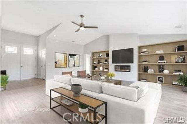 18525 Seaforth Street, Hesperia, CA 92345