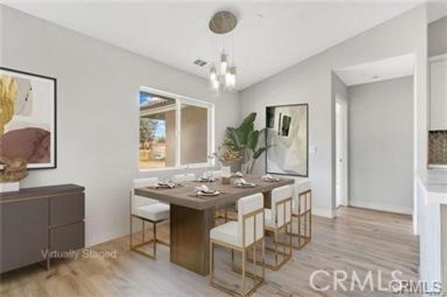 18525 Seaforth Street, Hesperia, CA 92345