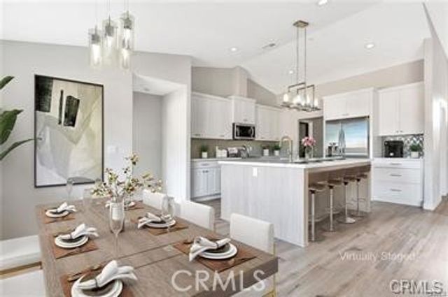 18525 Seaforth Street, Hesperia, CA 92345