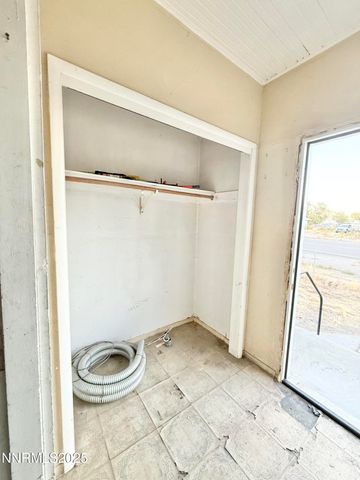 460 5th Street, Battle Mountain, NV 89820