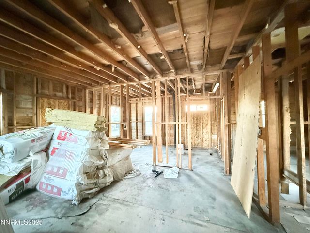 460 5th Street, Battle Mountain, NV 89820