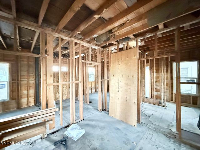 460 5th Street, Battle Mountain, NV 89820