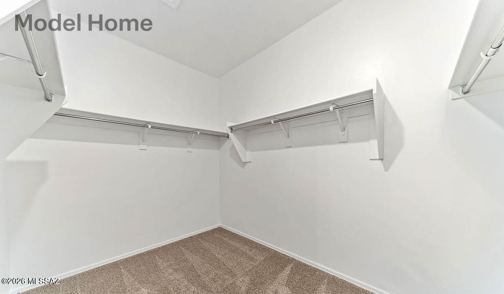 Image 19 of property listing at 1138 S Grantham Drive, Vail, AZ 85641