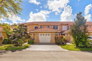 4106 Carriage Dr C2, Pompano Beach, FL 33069