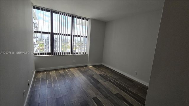 2500 Parkview Dr 2317, Hallandale Beach, FL 33009