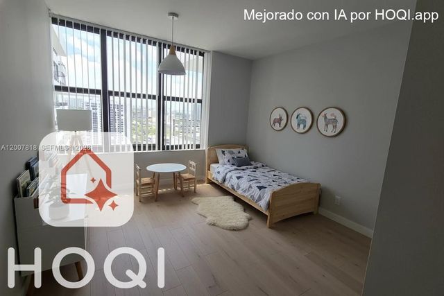 2500 Parkview Dr 2317, Hallandale Beach, FL 33009