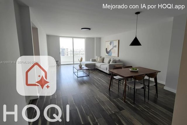 2500 Parkview Dr 2317, Hallandale Beach, FL 33009