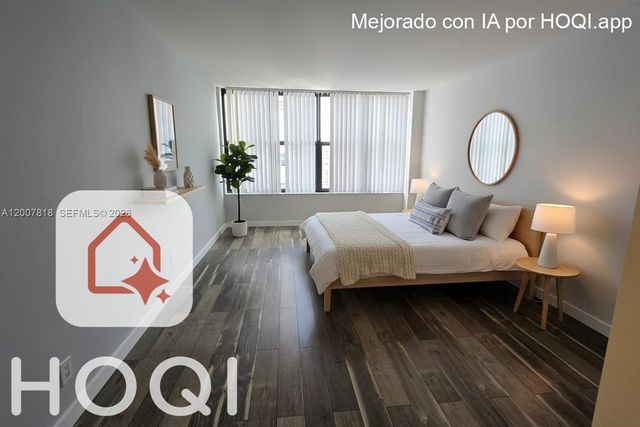 2500 Parkview Dr 2317, Hallandale Beach, FL 33009