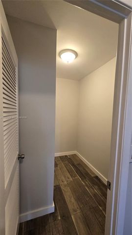 2500 Parkview Dr 2317, Hallandale Beach, FL 33009