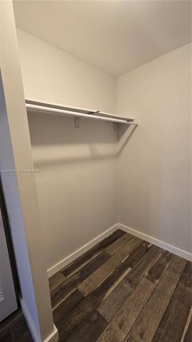 2500 Parkview Dr 2317, Hallandale Beach, FL 33009