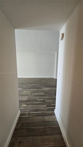 2500 Parkview Dr 2317, Hallandale Beach, FL 33009