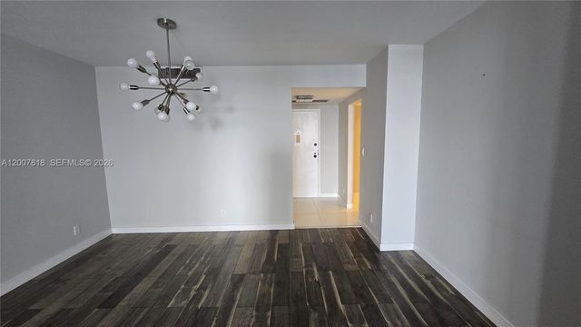 2500 Parkview Dr 2317, Hallandale Beach, FL 33009