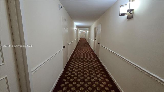 2500 Parkview Dr 2317, Hallandale Beach, FL 33009