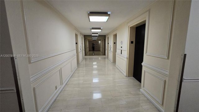 2500 Parkview Dr 2317, Hallandale Beach, FL 33009