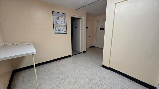 2500 Parkview Dr 2317, Hallandale Beach, FL 33009