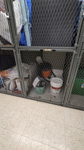 2500 Parkview Dr 2317, Hallandale Beach, FL 33009