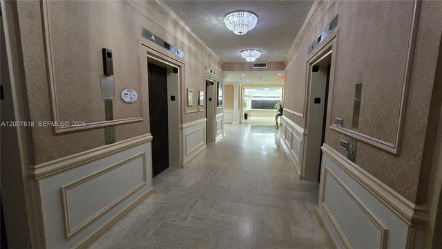 2500 Parkview Dr 2317, Hallandale Beach, FL 33009