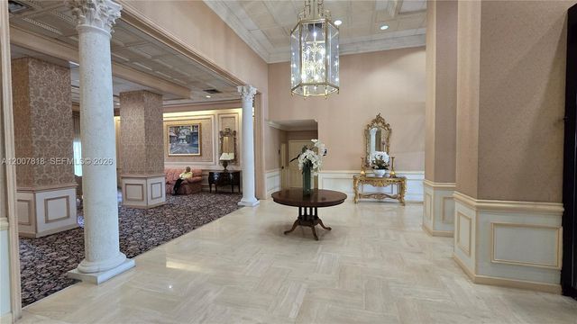 2500 Parkview Dr 2317, Hallandale Beach, FL 33009