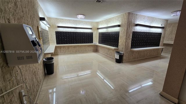 2500 Parkview Dr 2317, Hallandale Beach, FL 33009