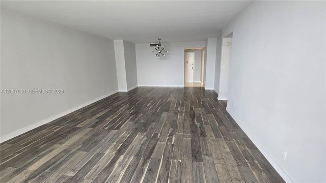 2500 Parkview Dr 2317, Hallandale Beach, FL 33009