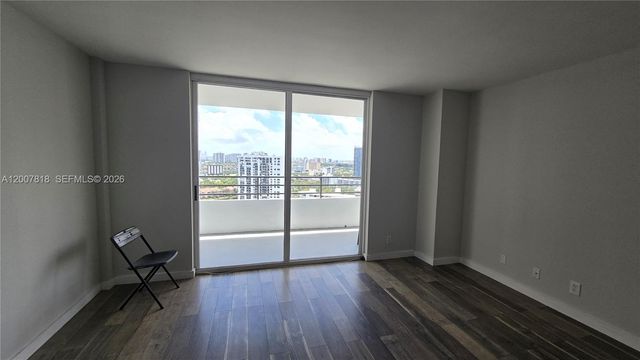 2500 Parkview Dr 2317, Hallandale Beach, FL 33009