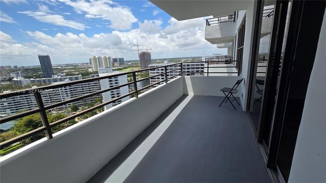 2500 Parkview Dr 2317, Hallandale Beach, FL 33009