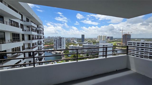 2500 Parkview Dr 2317, Hallandale Beach, FL 33009