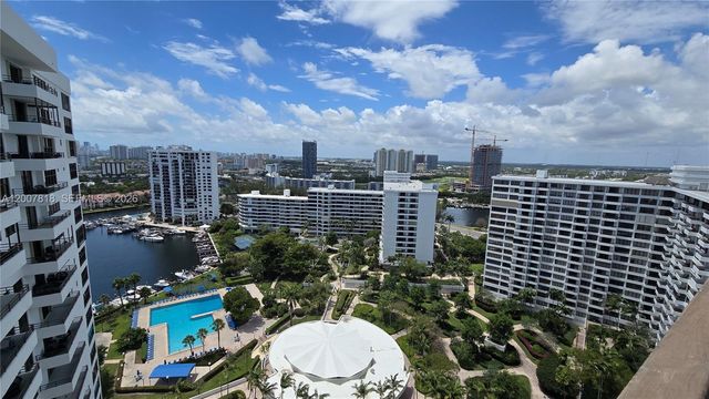 2500 Parkview Dr 2317, Hallandale Beach, FL 33009