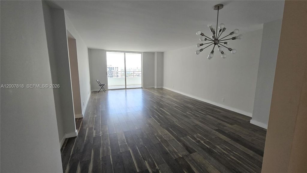 2500 Parkview Dr 2317, Hallandale Beach, FL 33009