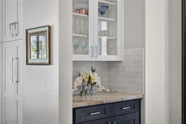 2900 Ferrand Court, Henderson, NV 89044