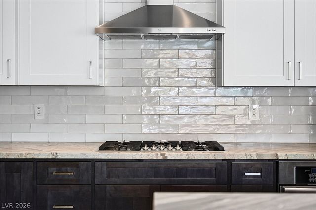 2900 Ferrand Court, Henderson, NV 89044