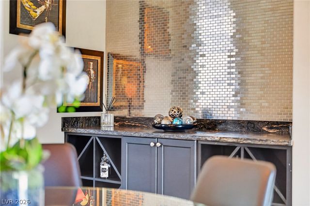 2900 Ferrand Court, Henderson, NV 89044