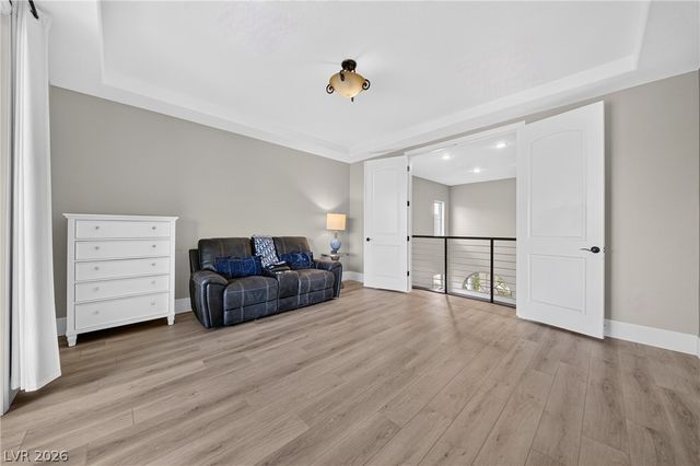 2900 Ferrand Court, Henderson, NV 89044