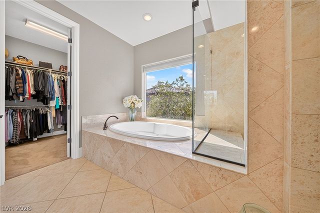 2900 Ferrand Court, Henderson, NV 89044